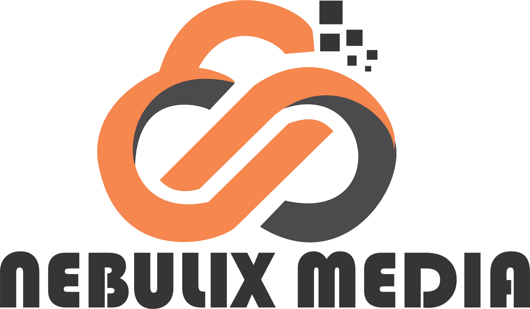 nebulixmedia.com